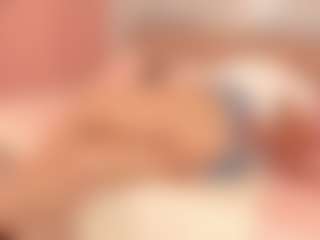 ivannabreast1's Live Sex Cam Show