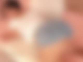 ivannabreast1's Live Sex Cam Show