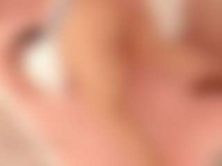 ivannabreast1's Live Sex Cam Show