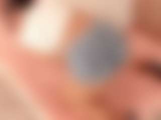 ivannabreast1's Live Sex Cam Show