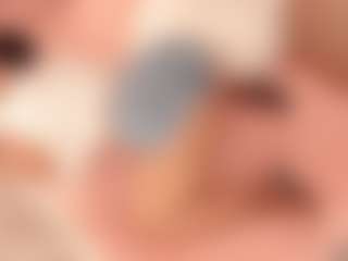 ivannabreast1's Live Sex Cam Show