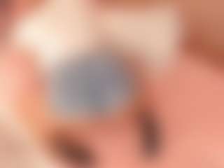 ivannabreast1's Live Sex Cam Show