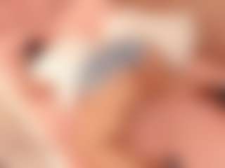 ivannabreast1's Live Sex Cam Show