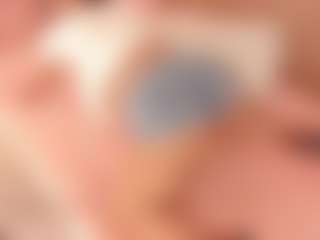 ivannabreast1's Live Sex Cam Show