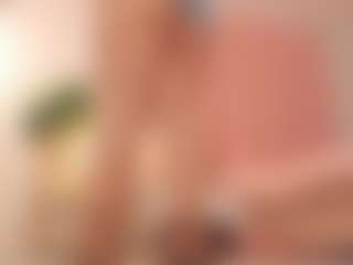 ivannabreast1's Live Sex Cam Show