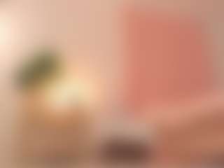 ivannabreast1's Live Sex Cam Show