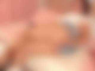 Live cam show with ivannabreast1 - Living Room on Nude Chat * 1 On 1 Webcam Sex * Live Cam Show