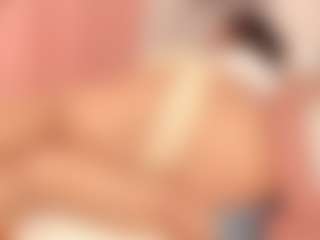 ivannabreast1's Live Sex Cam Show