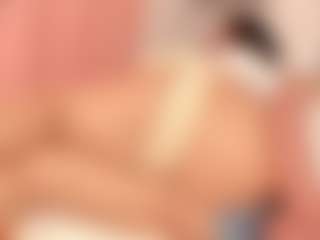 ivannabreast1's Live Sex Cam Show