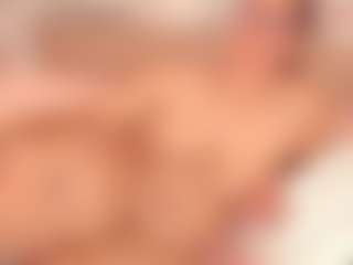 ivannabreast1's Live Sex Cam Show