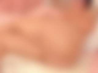 ivannabreast1's Live Sex Cam Show