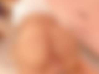 ivannabreast1's Live Sex Cam Show