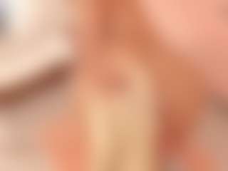 ivannabreast1's Live Sex Cam Show