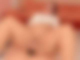 ivannabreast1's Live Sex Cam Show
