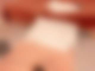 ivannabreast1's Live Sex Cam Show