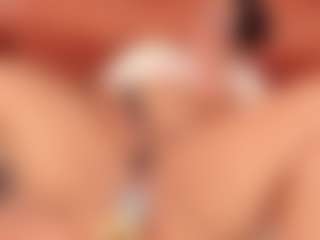 ivannabreast1s Live-Sex-Cam-Show