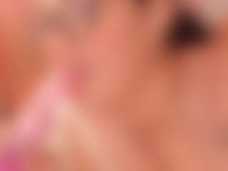 ivannabreast1's Live Sex Cam Show