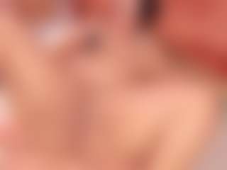 ivannabreast1's Live Sex Cam Show