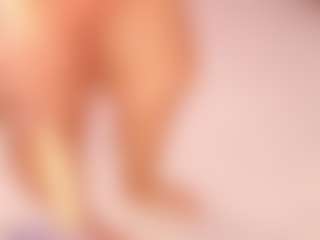 ivannabreast1's Live Sex Cam Show