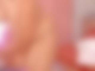 Live cam show with ivannabreast1 - Tattoos on realtime-chat