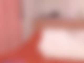 ivannabreast1's Live Sex Cam Show