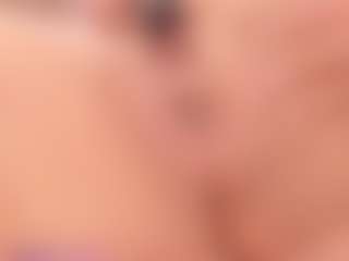 Live cam show with ivannabreast1 - Latina on sexylive.show | colombia