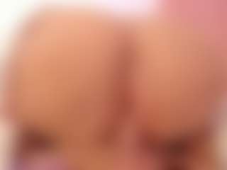 Live cam show with ivannabreast1 - Deepthroat on realtime-chat