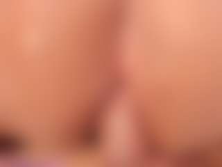 Live cam show with ivannabreast1 - Hairy Pussy Lovense on realtime-chat