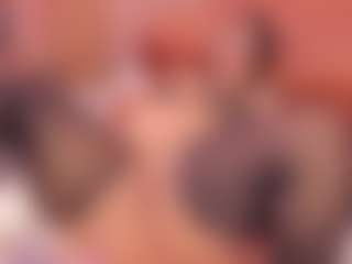 ivannabreast1's Live Sex Cam Show