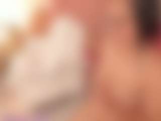 ivannabreast1's Live Sex Cam Show