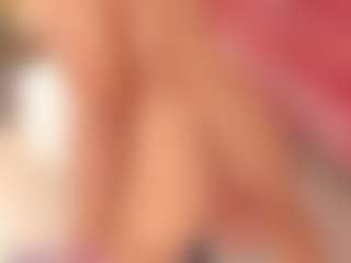 ivannabreast1's Live Sex Cam Show