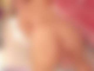 ivannabreast1's Live Sex Cam Show