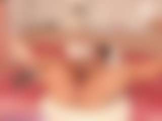 ivannabreast1's Live Sex Cam Show