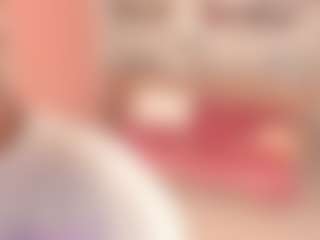 ivannabreast1's Live Sex Cam Show