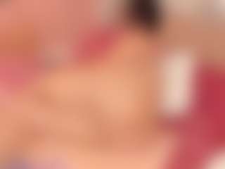 ivannabreast1 MILF webcam performer live streaming
