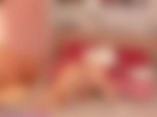 ivannabreast1's Live Sex Cam Show