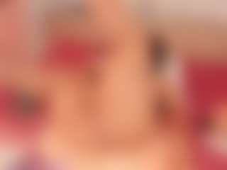 ivannabreast1 MILF webcam performer live streaming