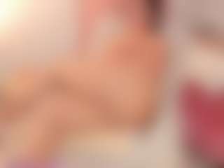 ivannabreast1's Live Sex Cam Show