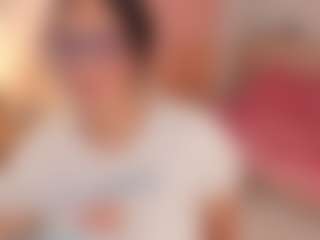 ivannabreast1's Live Sex Cam Show