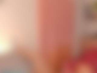 ivannabreast1 MILF webcam performer live streaming