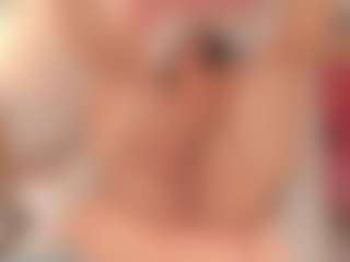 Live cam show with ivannabreast1 - Dildo Or Vibrator MILF on thefappeningchat.com
