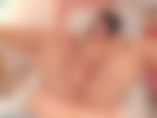 ivannabreast1's Live Sex Cam Show