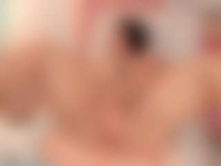ivannabreast1's Live Sex Cam Show