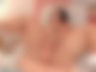 ivannabreast1's Live Sex Cam Show