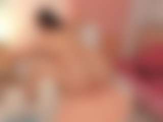 Live cam show with ivannabreast1 - Anal Latina on SmokeAndPoke | colombia