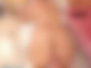 ivannabreast1's Live Sex Cam Show