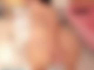 Live cam show with ivannabreast1 - Big Ass on Porn Luv