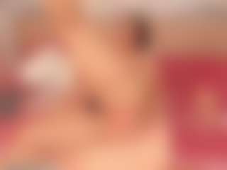 ivannabreast1's Live Sex Cam Show