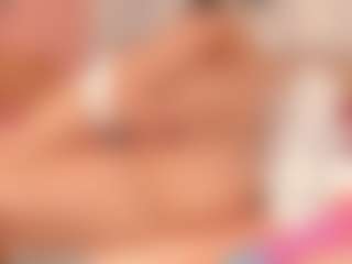 ivannabreast1's Live Sex Cam Show