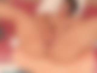 ivannabreast1's Live Sex Cam Show